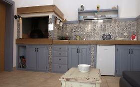 Apartman Mak