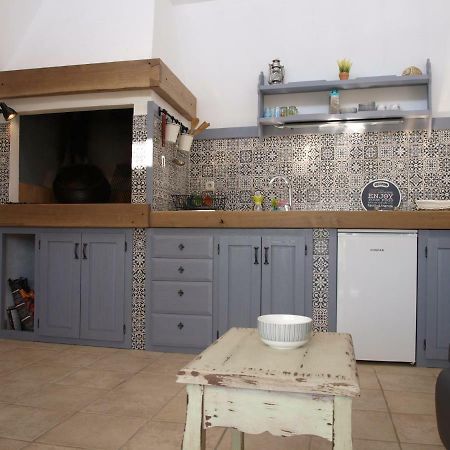 Ferienwohnung Apartman Mak Makarska Exterior foto